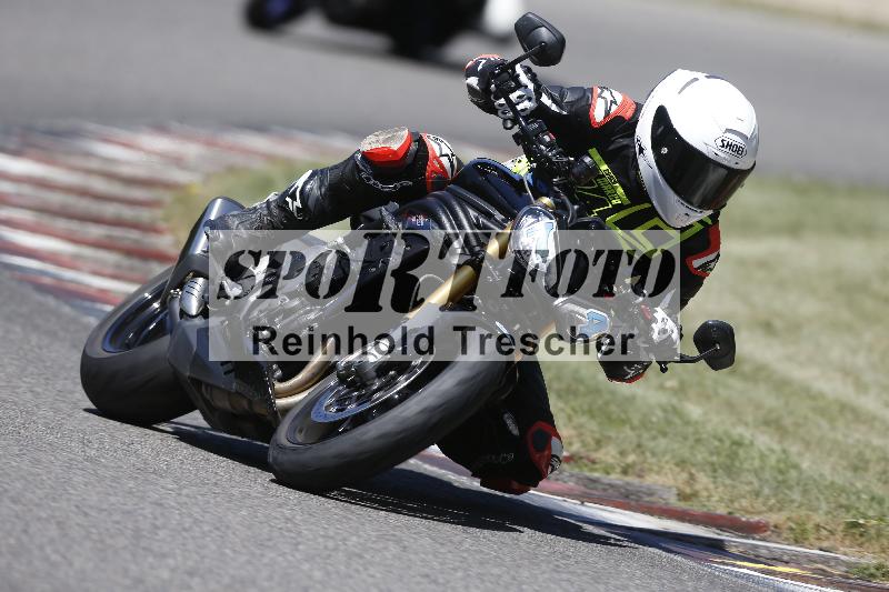 /31 24.06.2025 Get Faster Caremotion ADR/Gruppe gruen/74